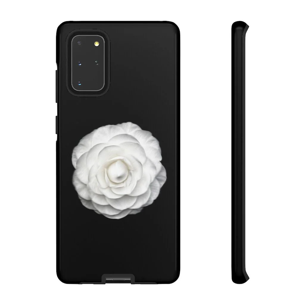 fae85ffccb945cb935eeaddb4de41c7e