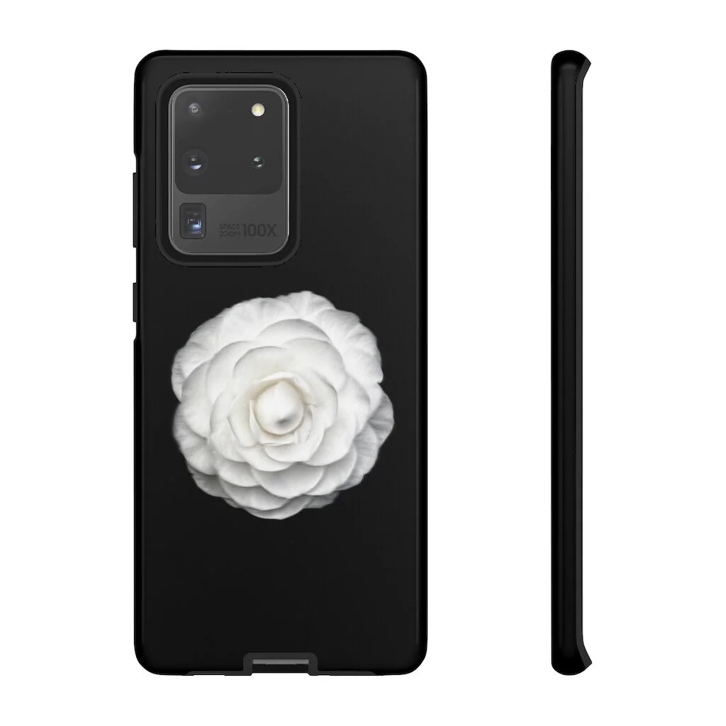 6fe6c90a6e3f00255bf416c404275f0c