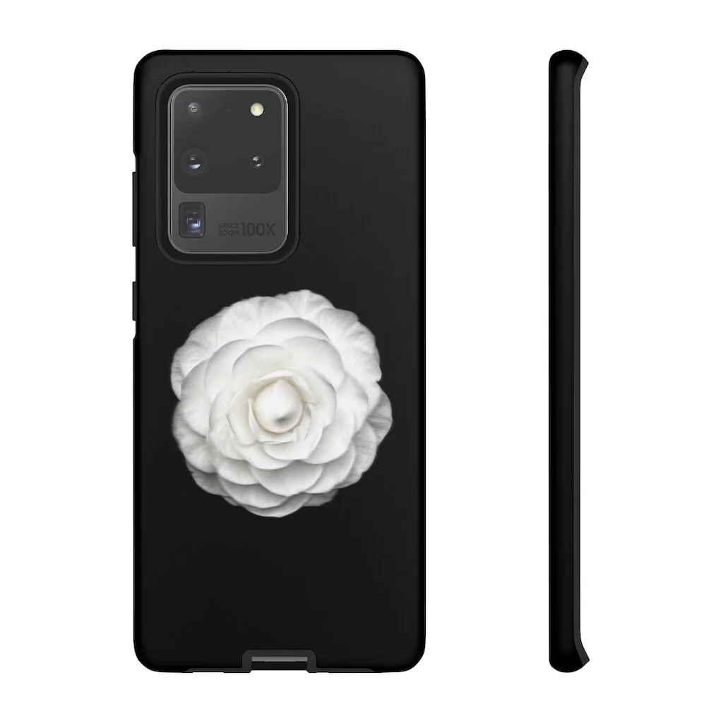 4c15a4c9dd45472643f4b95a83f03318