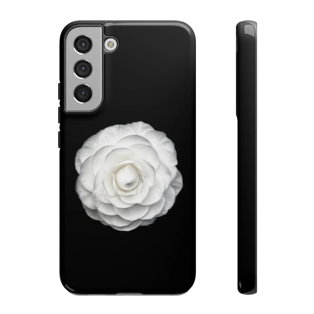 d56bcc831d6cc3486592c2513334fe39