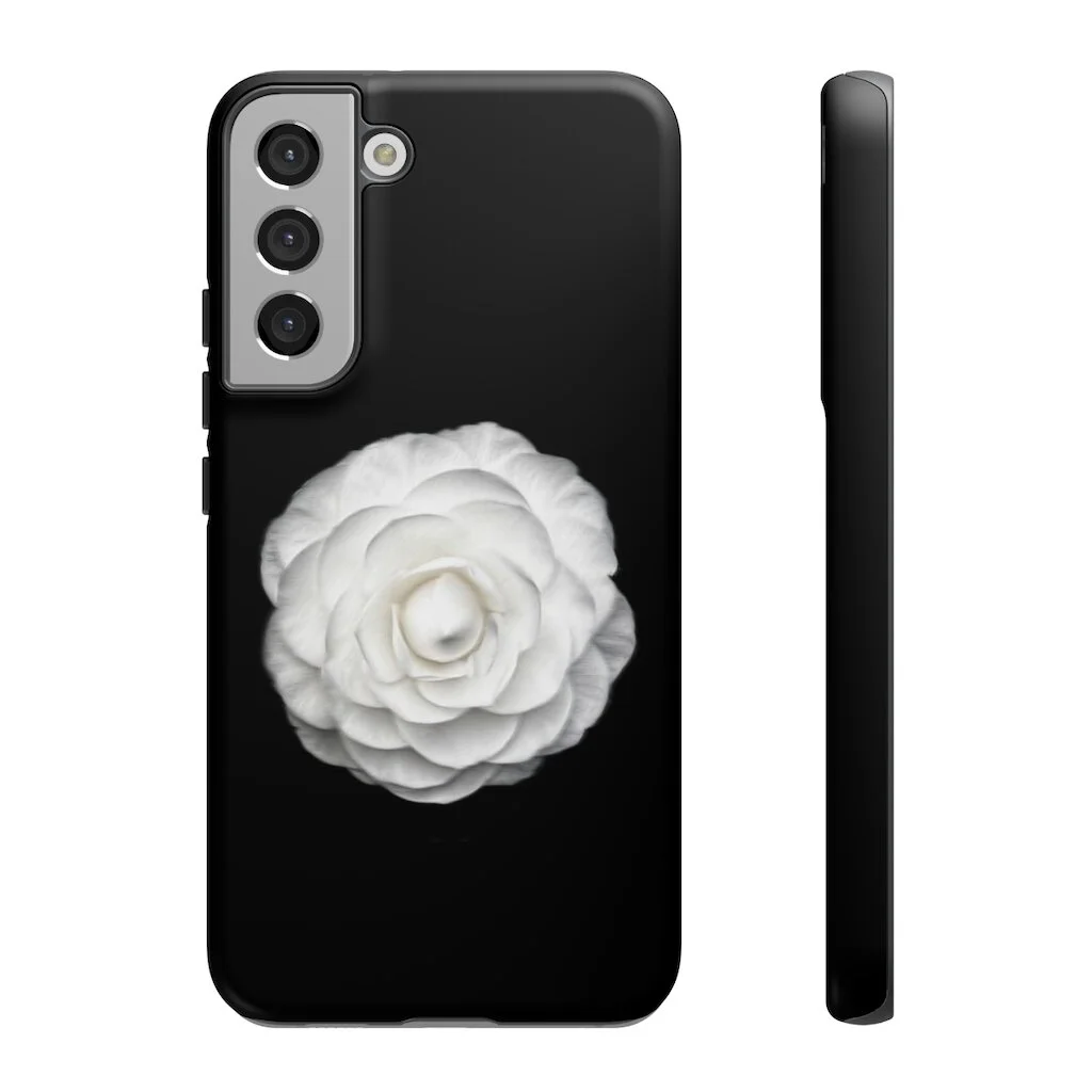 f0999dc7d893b921efdd4b6a4e327e60