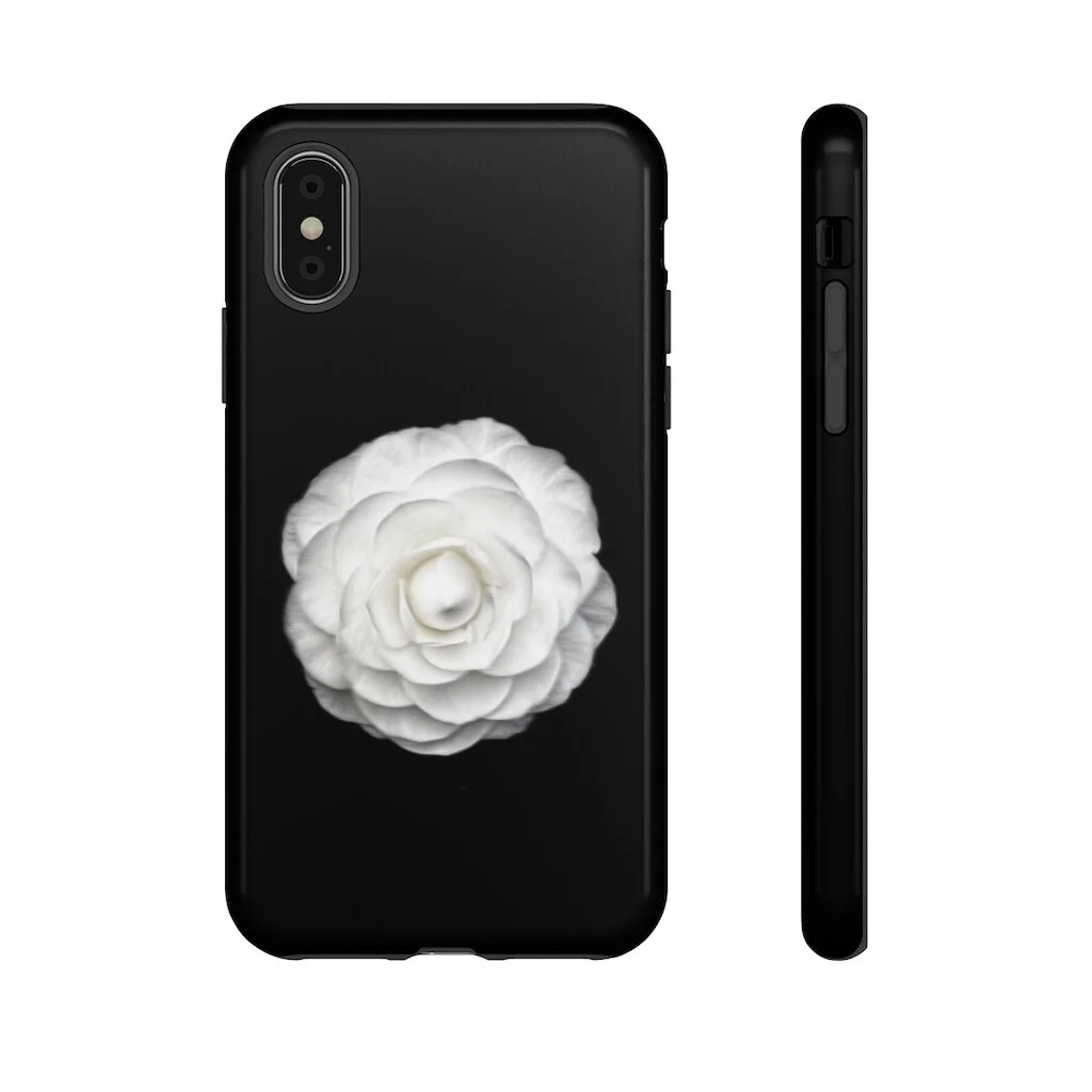 cd820555a272752d9fc9e1af37e6d839