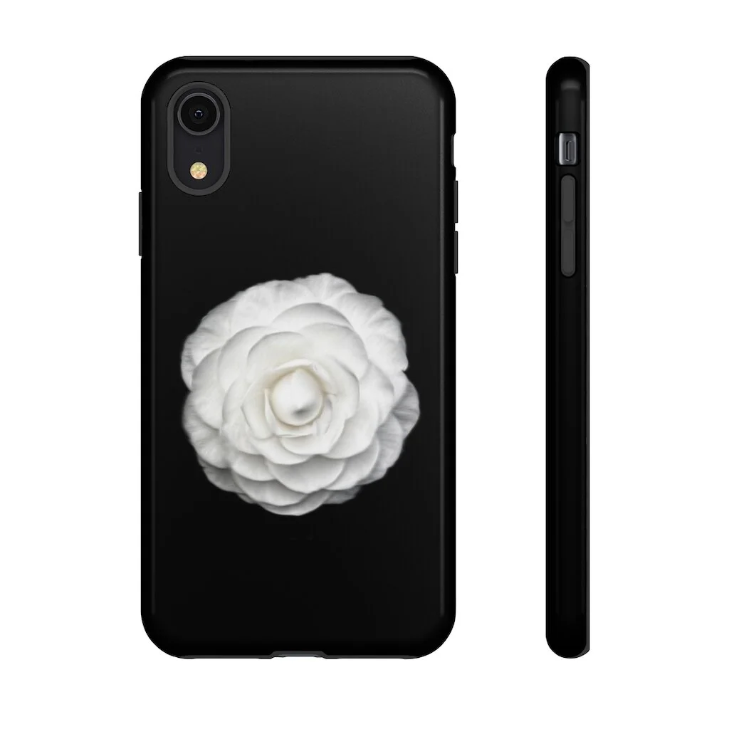 0f9f966b7b277a95a59abe0f41c6ab84