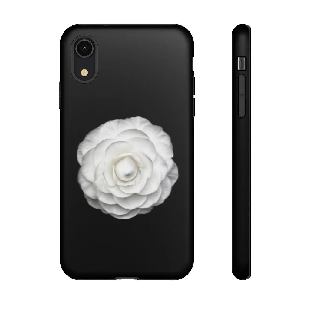 378990b05ec42e43ae49d7ec2ff10ed0