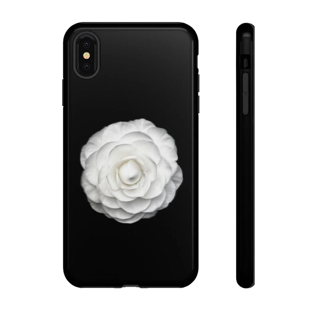 1bf47abf9653e3a1d0a3b79370465937