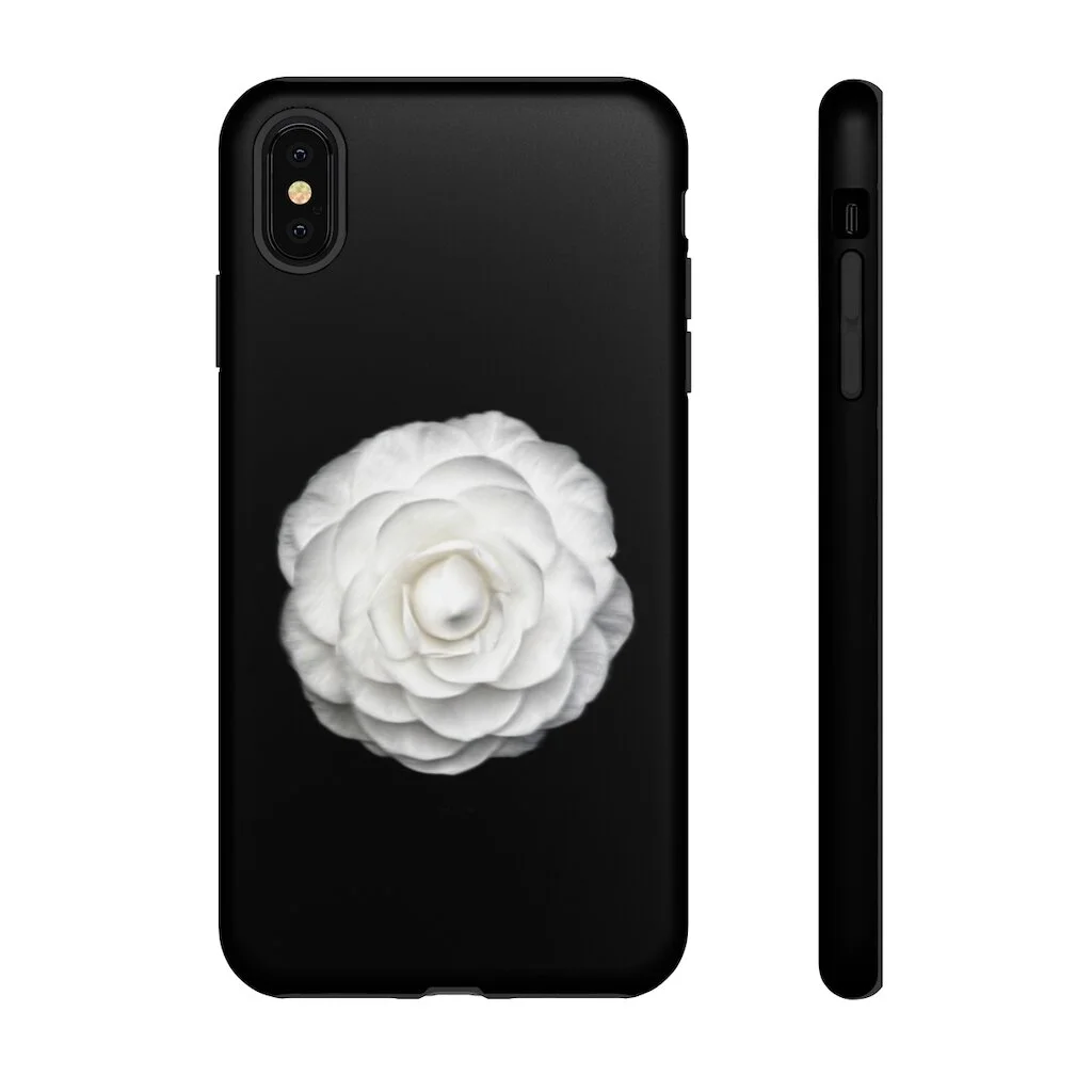 8ae9a7a128c741c922cb94b7215ea57d