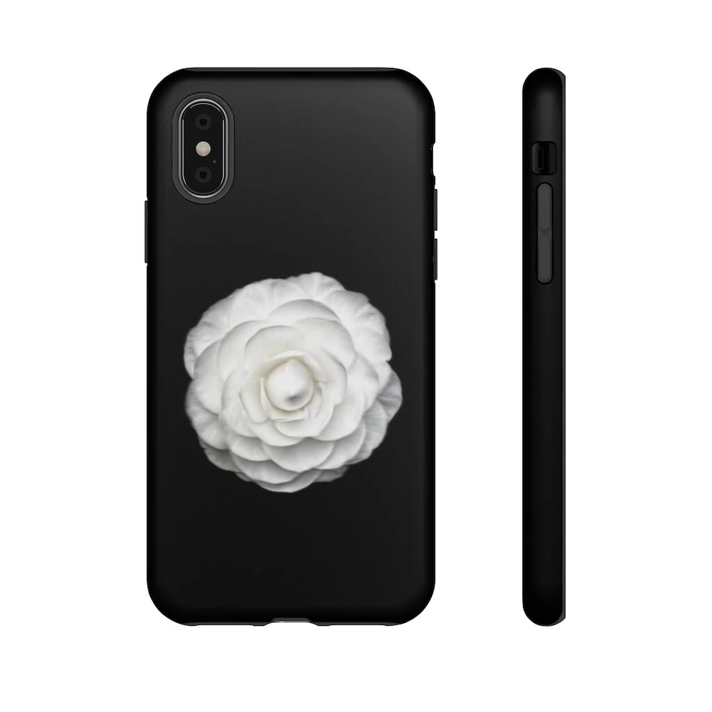 2381f1fc5c2876140841b0b66ef8bfe5