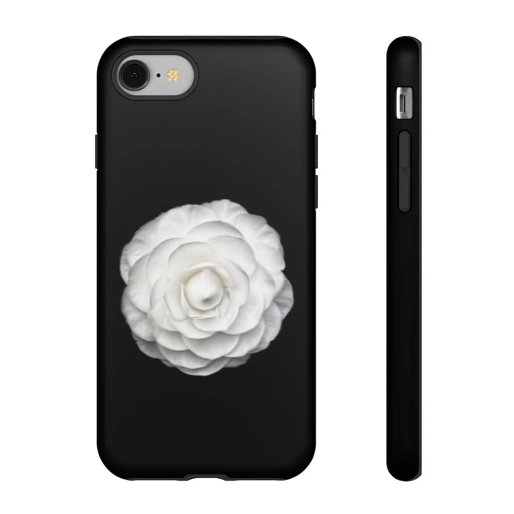 451109ee24ea9b3e121bfac24885fad8