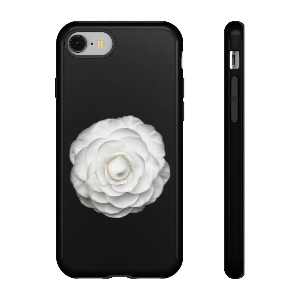 f3fe2ea0f3c7539256c51ba900a05270