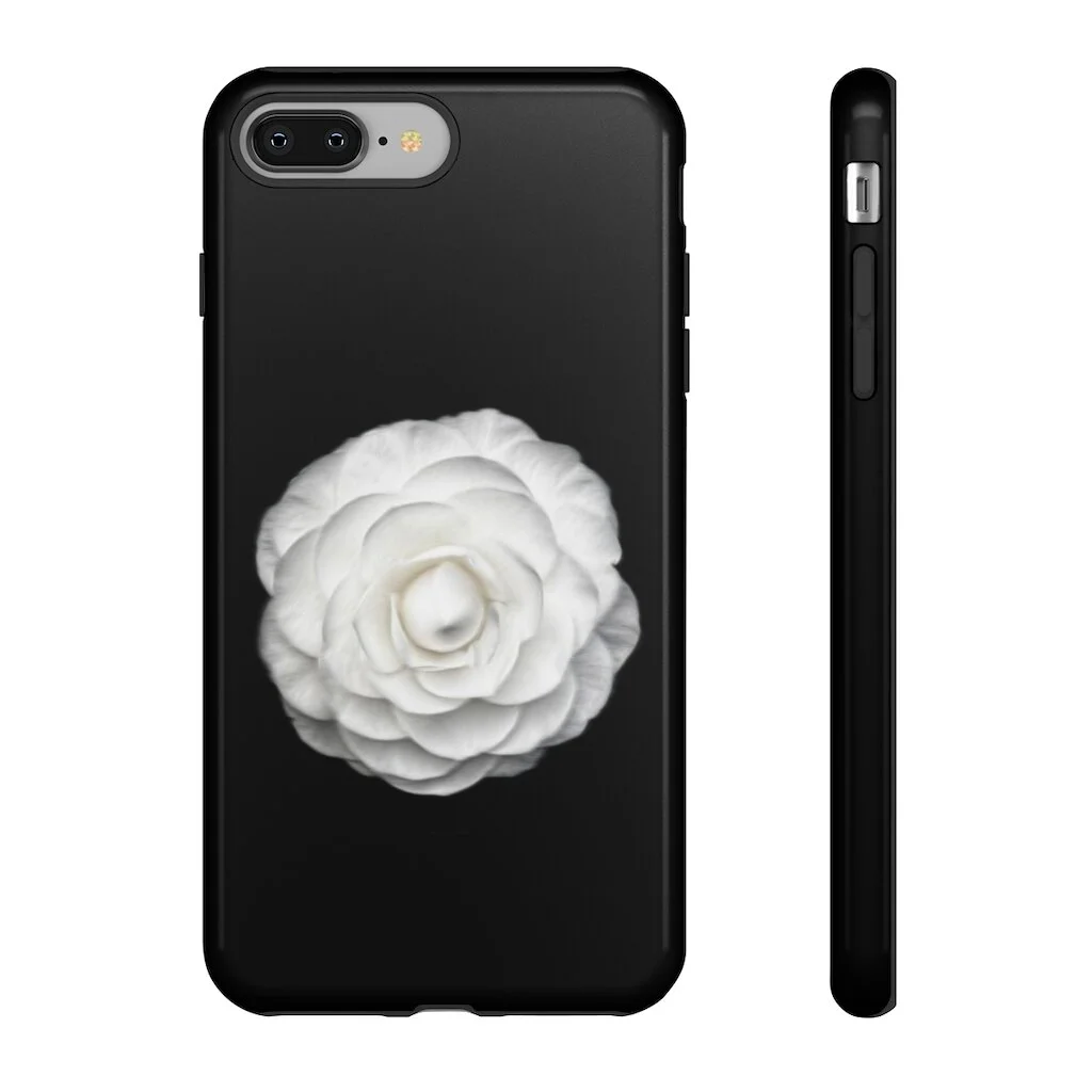 3c5c0cc25a30da7324b4745c3e444f45