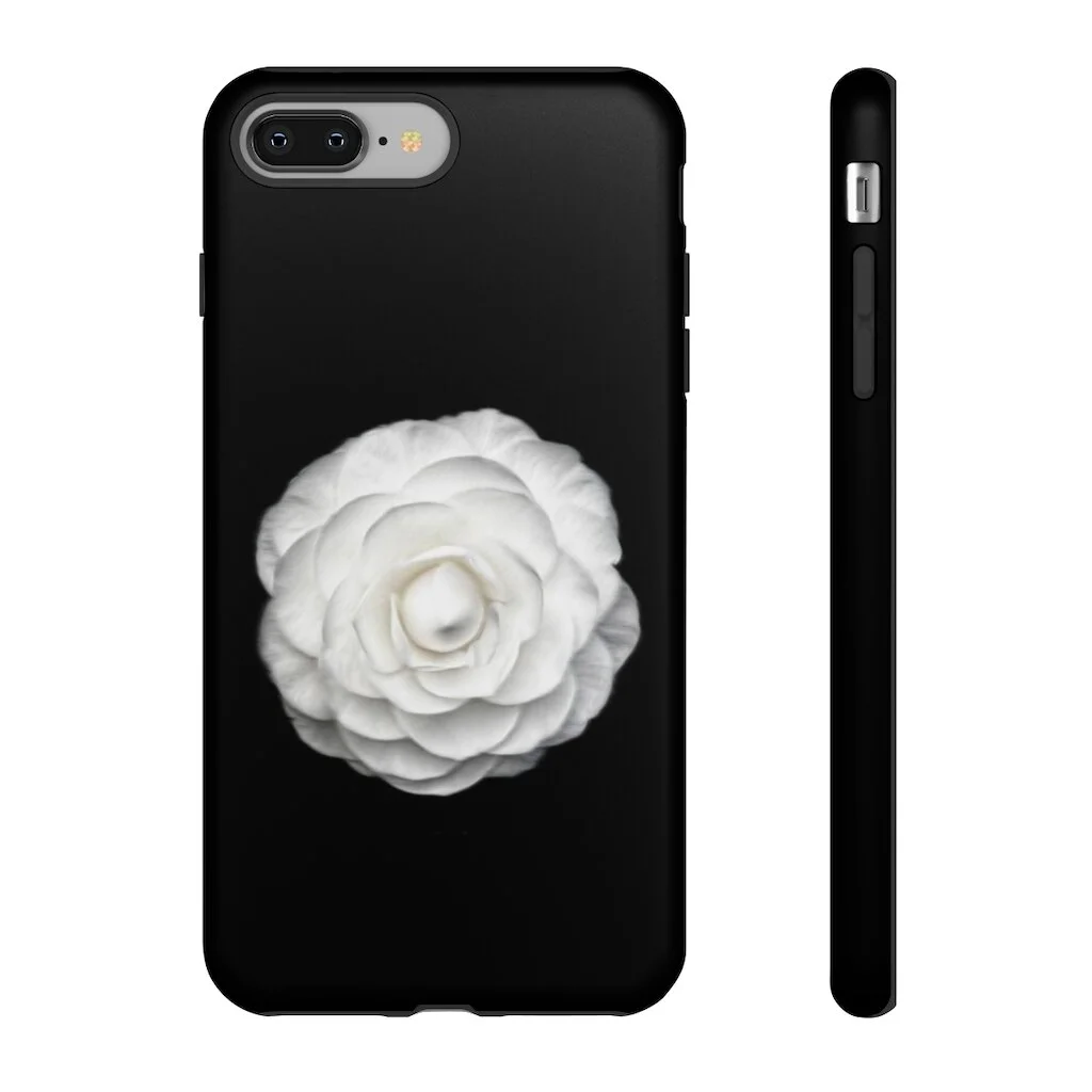 7e0ef763c669b04698055bb7228b7f6a