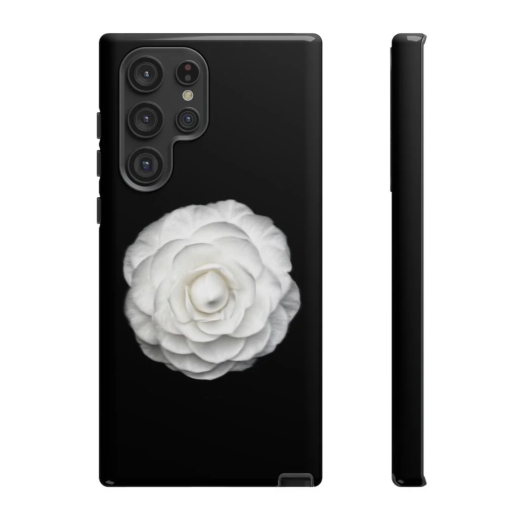 596276c7d5c1a08f003d72b90b87d484