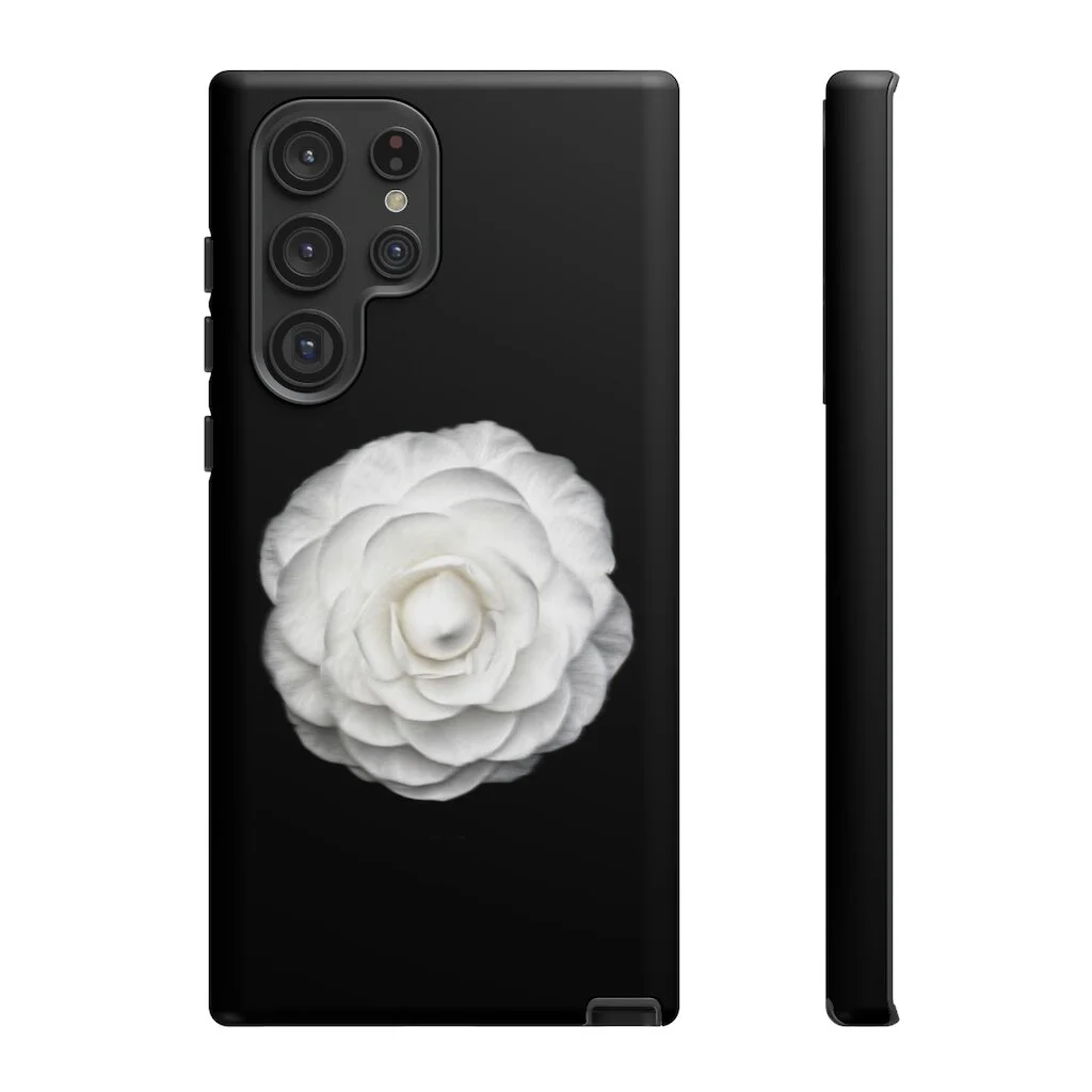 f3abc882c8bd94964a326becacacf161