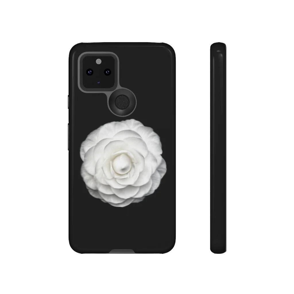 a12a90f96e486ccaf599019f26072edd