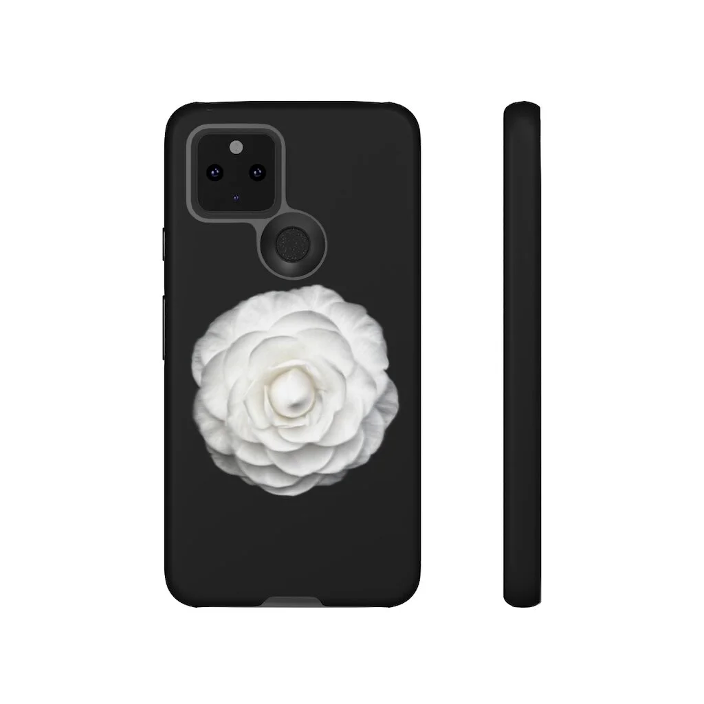 9e723da87ec10994efd5586f16a434ce