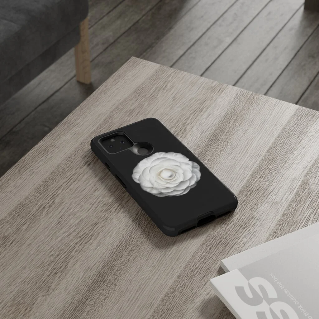 056d56bb13bf02a1e6499eefaca34acf