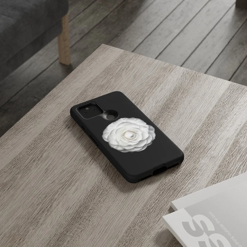 aebe6d11f13dd7fe21bb9df650c55471