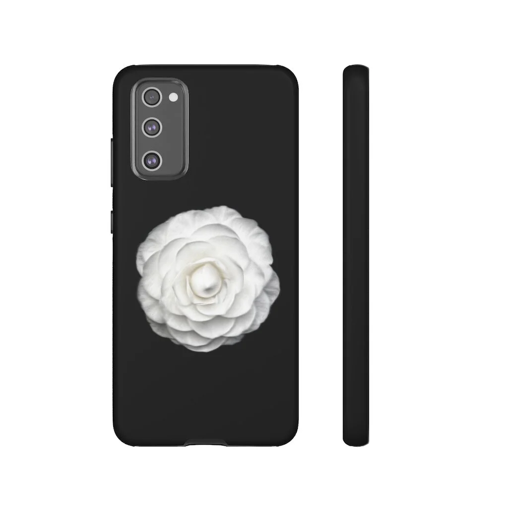 df317c6f86509ea3150a2e60a78c3a1c