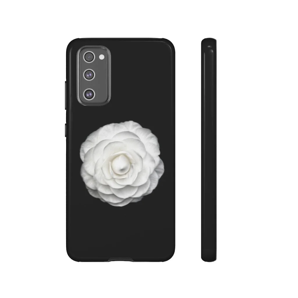 4a6220d211447da4a4702be9e6ca99d1