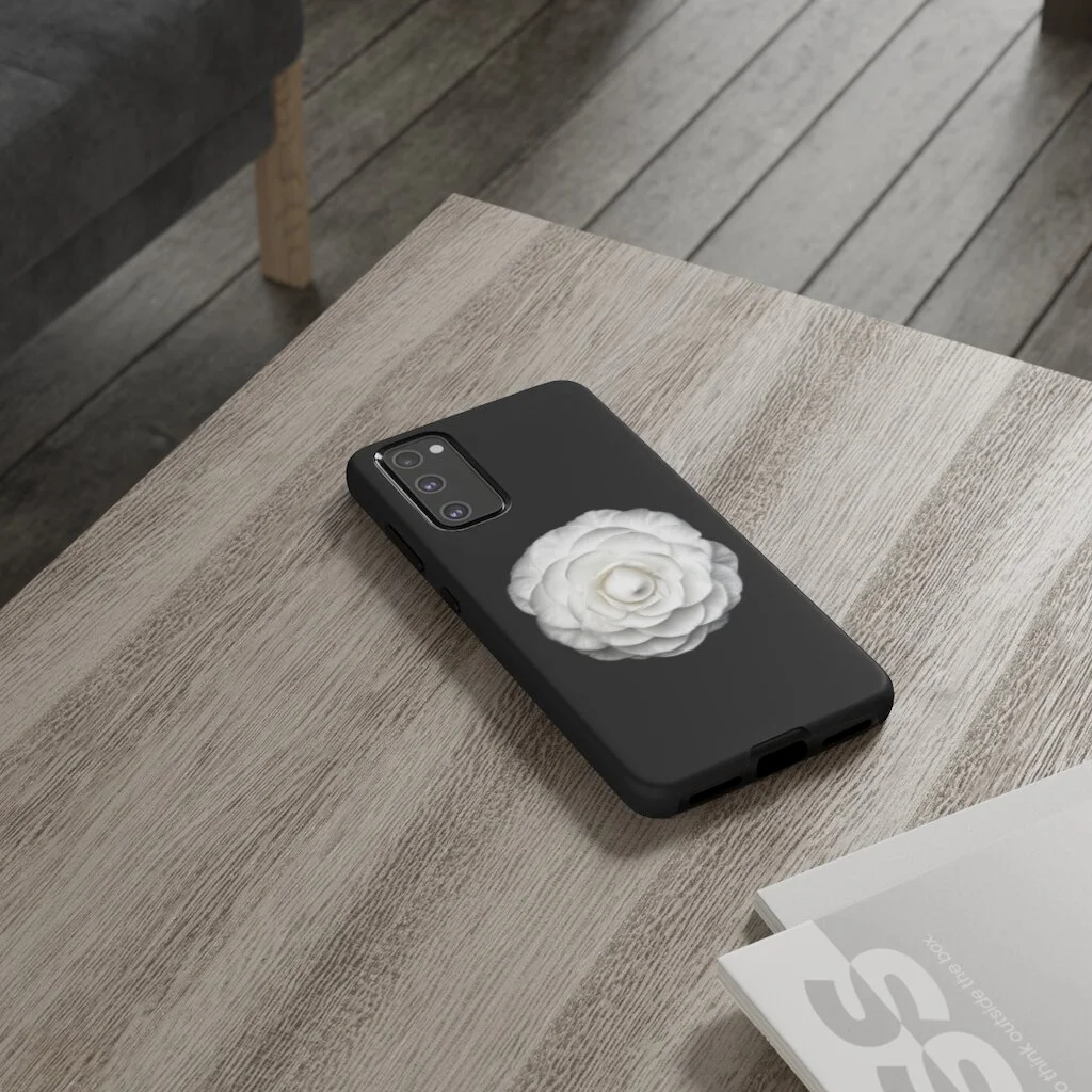 abe5124a20239b83563a5ed33977ff9c