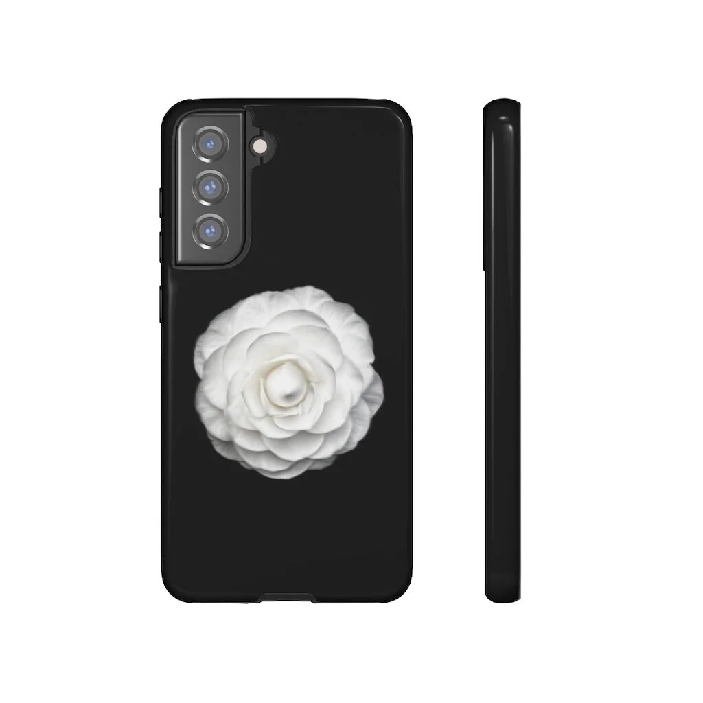 e544aa4d39eebf3132390b8345d812a3