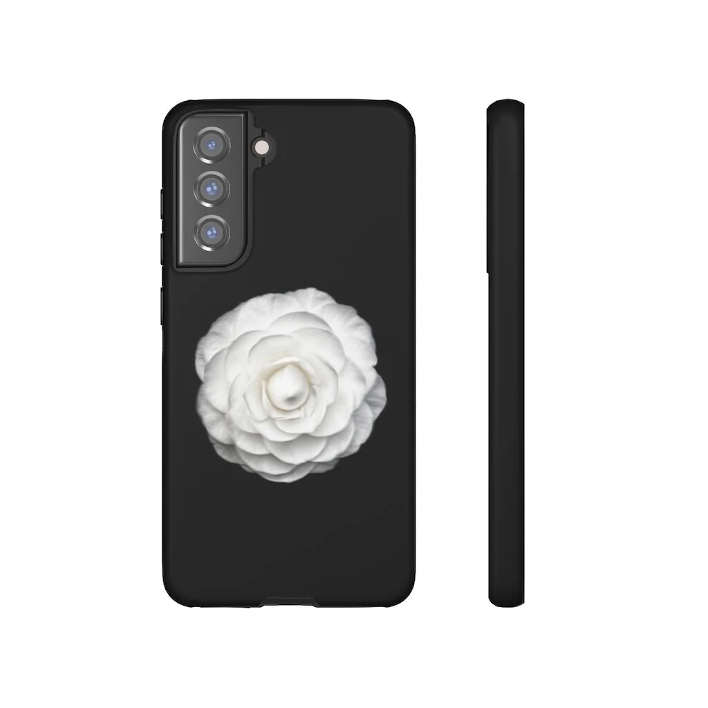 9c5f1dfe7050728858356fde93a9a3da