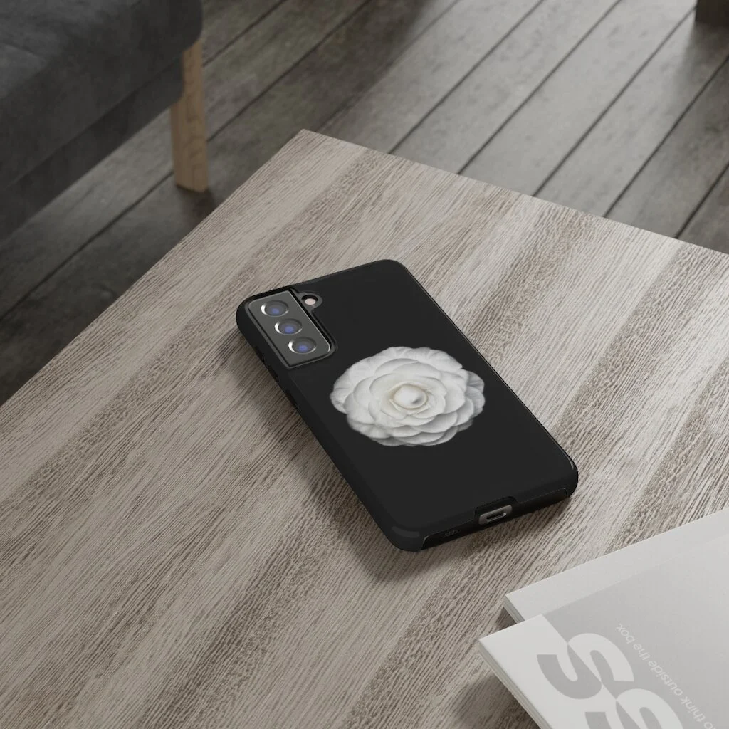 79c59341e9ff254ae0a7add947e02168