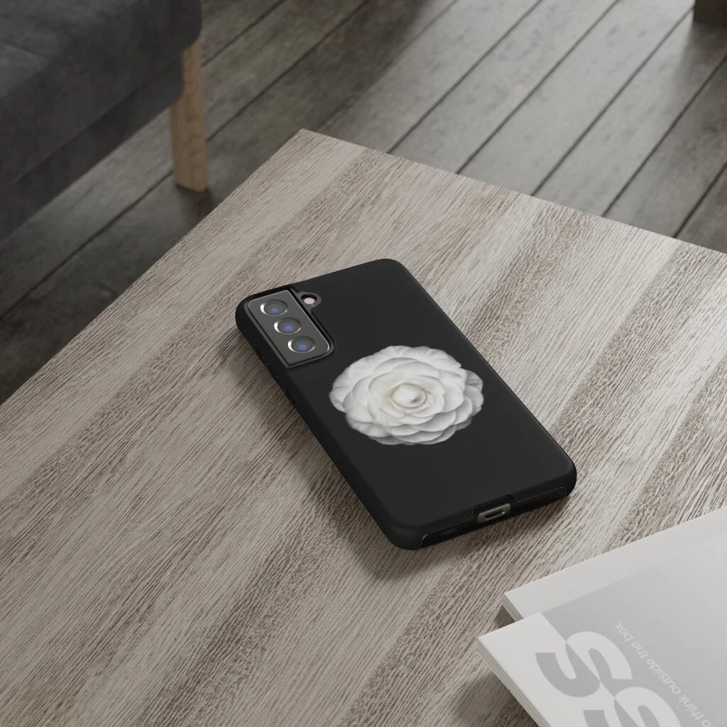 407f83c3d25bf2f4be975344755a7f7c