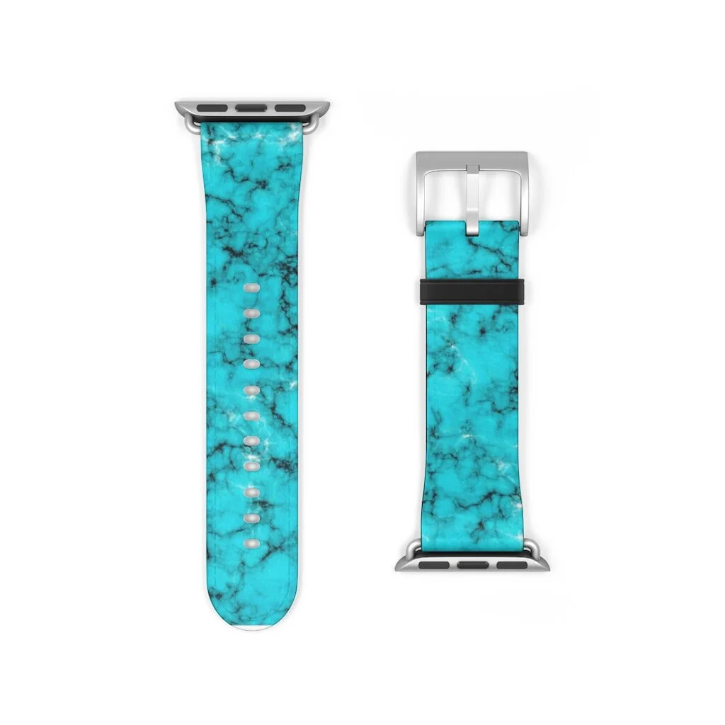 627037f5ae842f146ea6047eaba62822