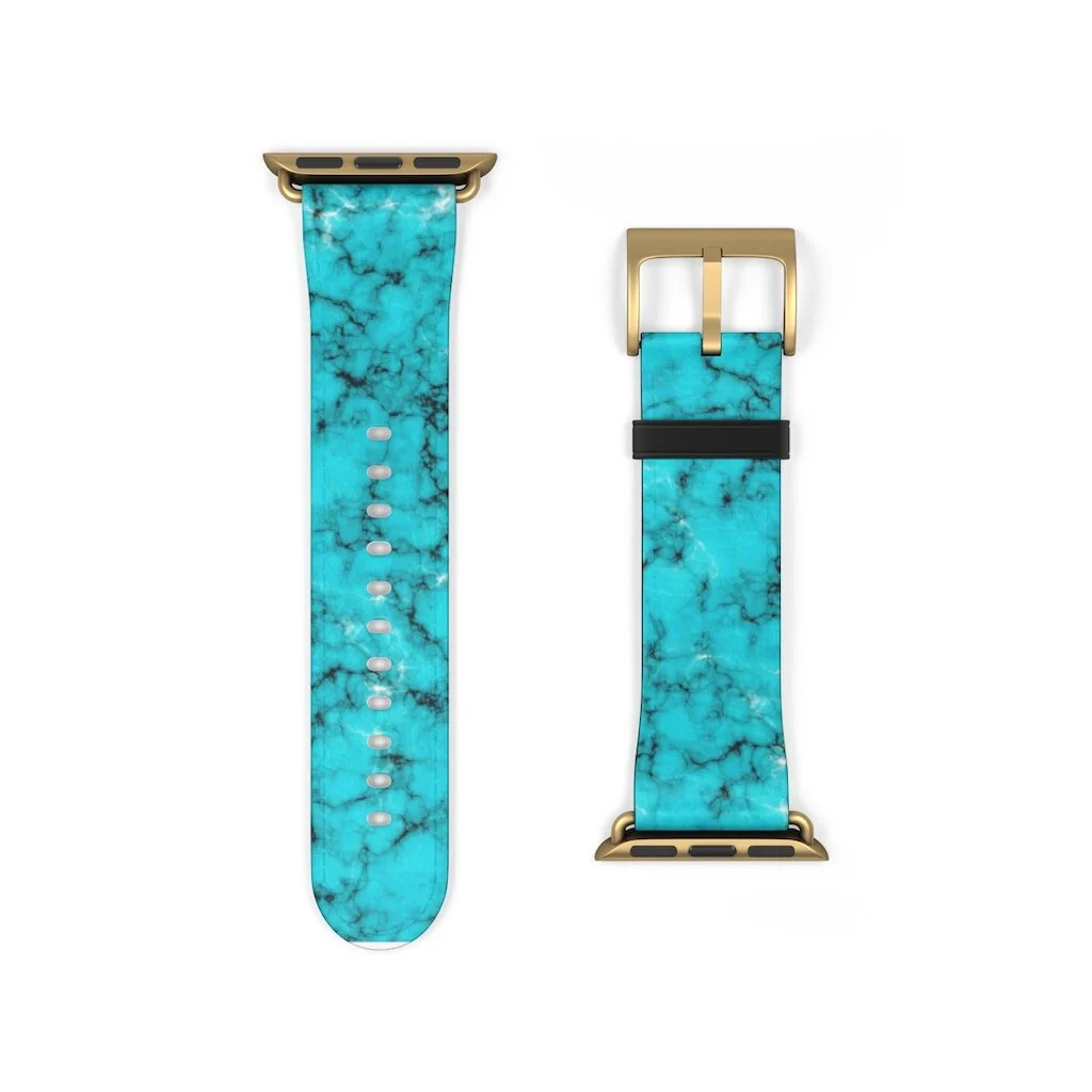 64e5be466aad00fd3e69ffc9adcc3806