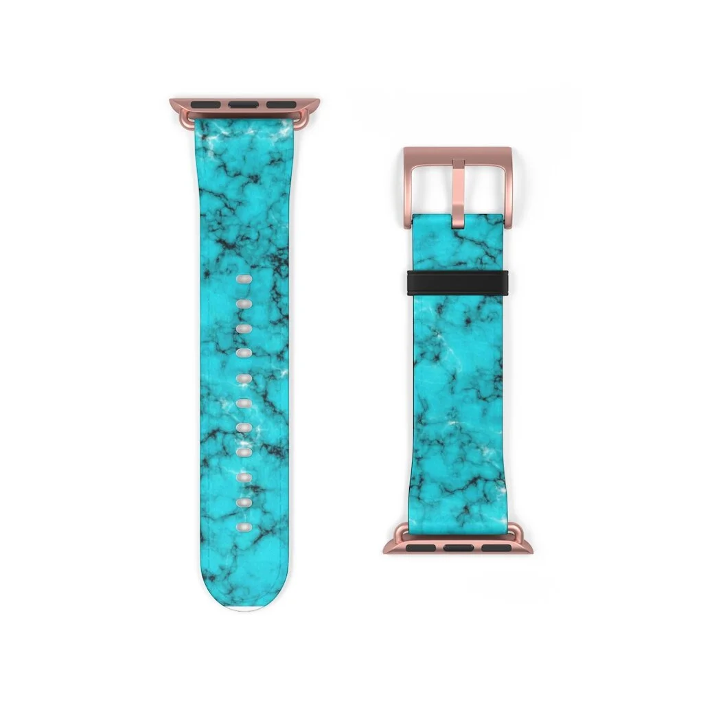 dd0315a837e6a8533addfae12e9491fd