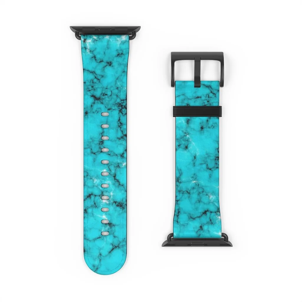 0cd5e4da2b71bcca908a398e35a16f8f