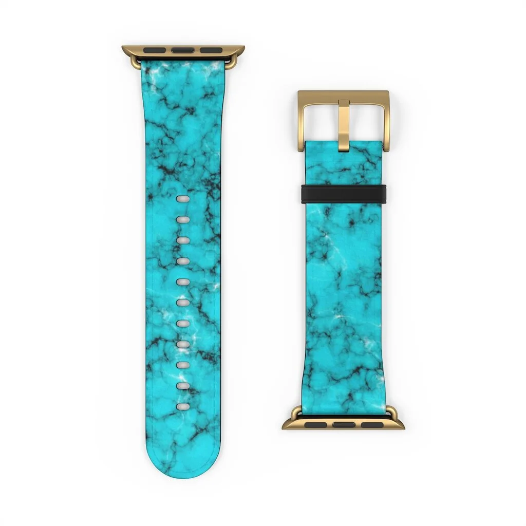 dee69bf2b68abbe99c4b7ac50345fd04