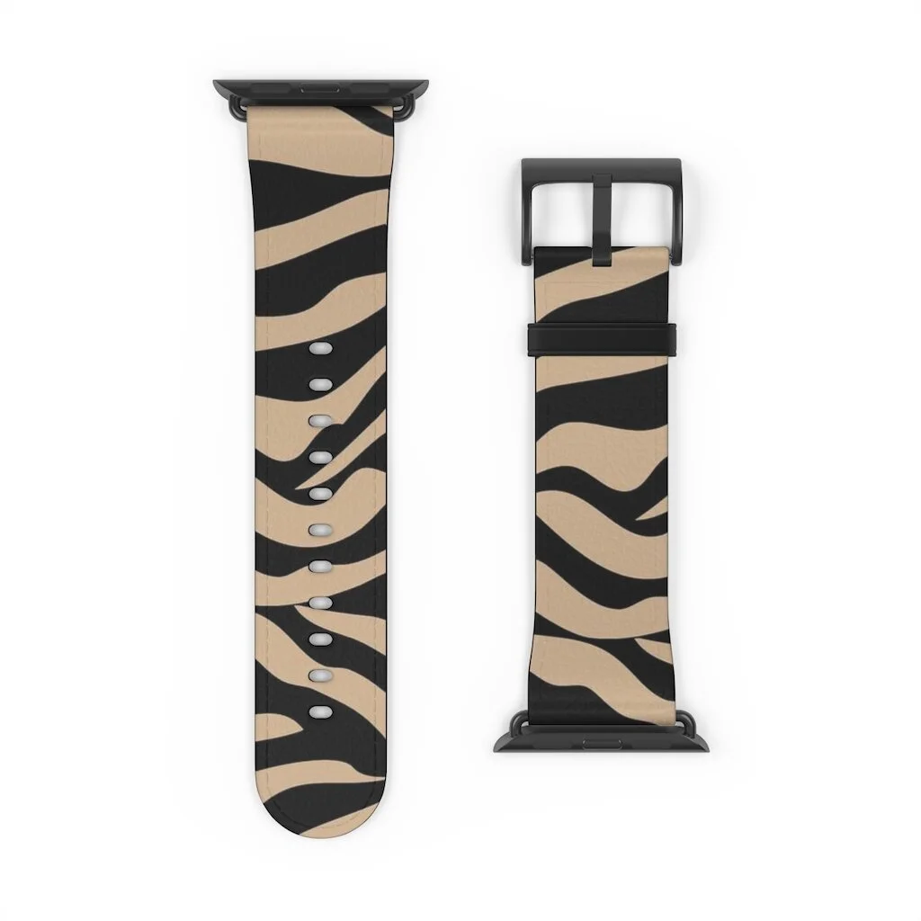 541faf29490188807cf61537b4686d55