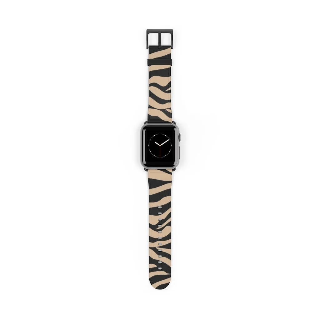 1f06cd183db64d41d2d55eae63b3ab91