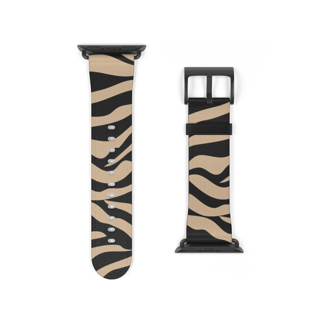 71387d66e13c48140c547ef934dca0dd