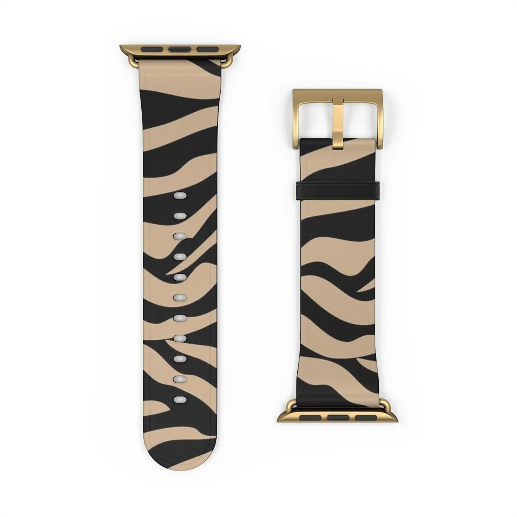 635f66f7c4bb2b114ee9a0052e2e56fe