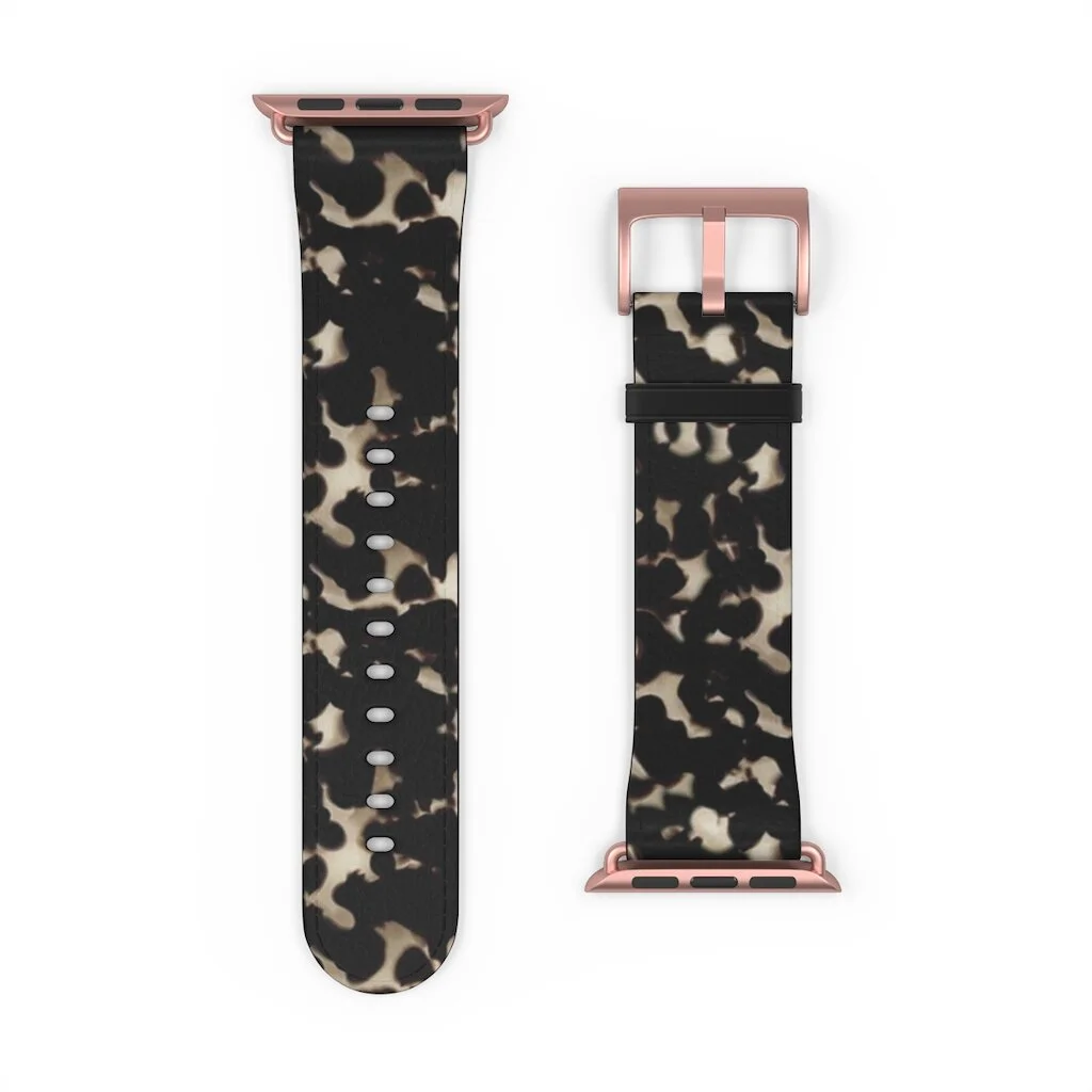 7b81ccf78834ebc3f1d34b58ce426bb8