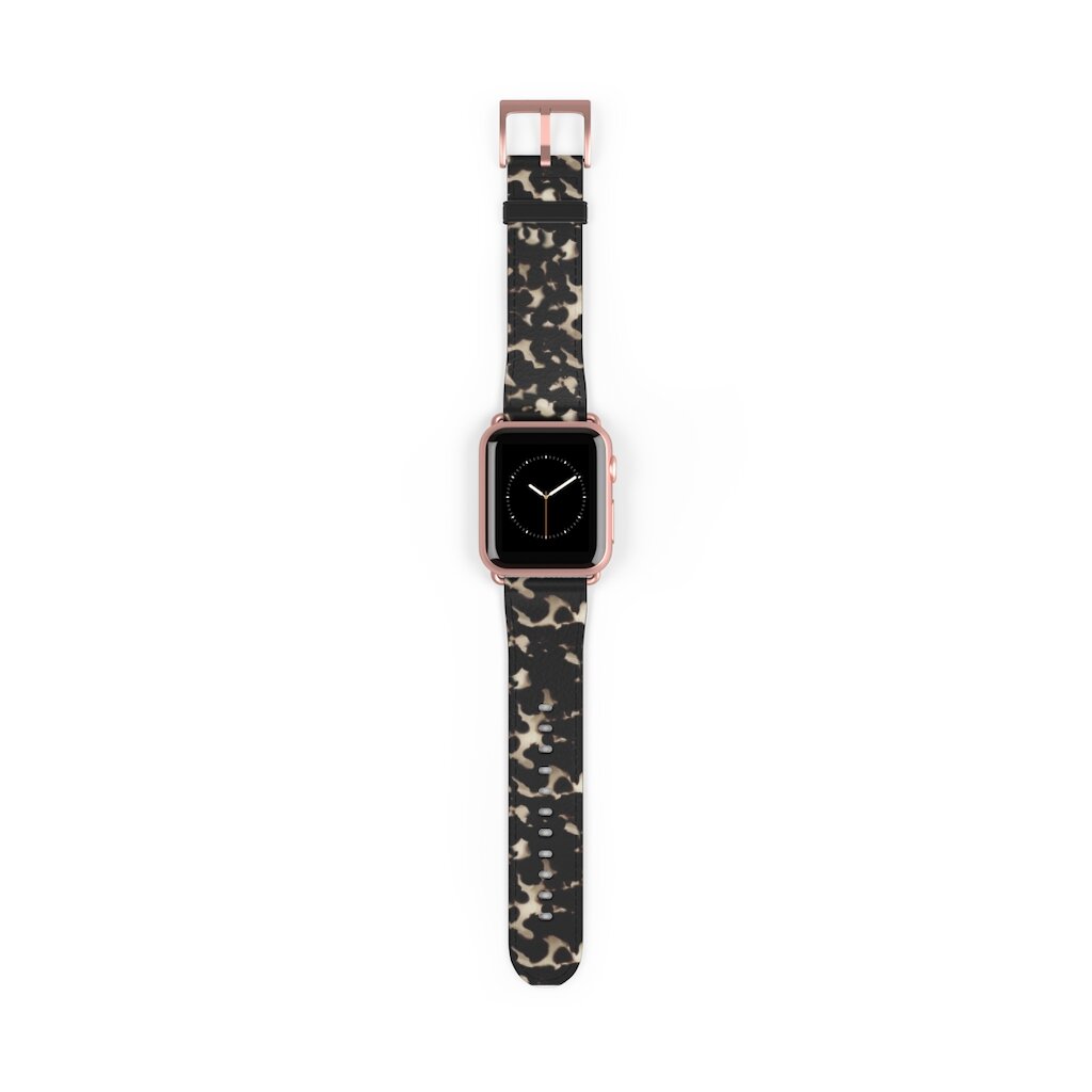 d3e707ad221554fa624d6b1df7f28648