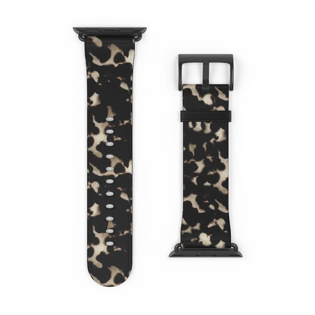 32469170a561cc0e43d6a1fc76546cba