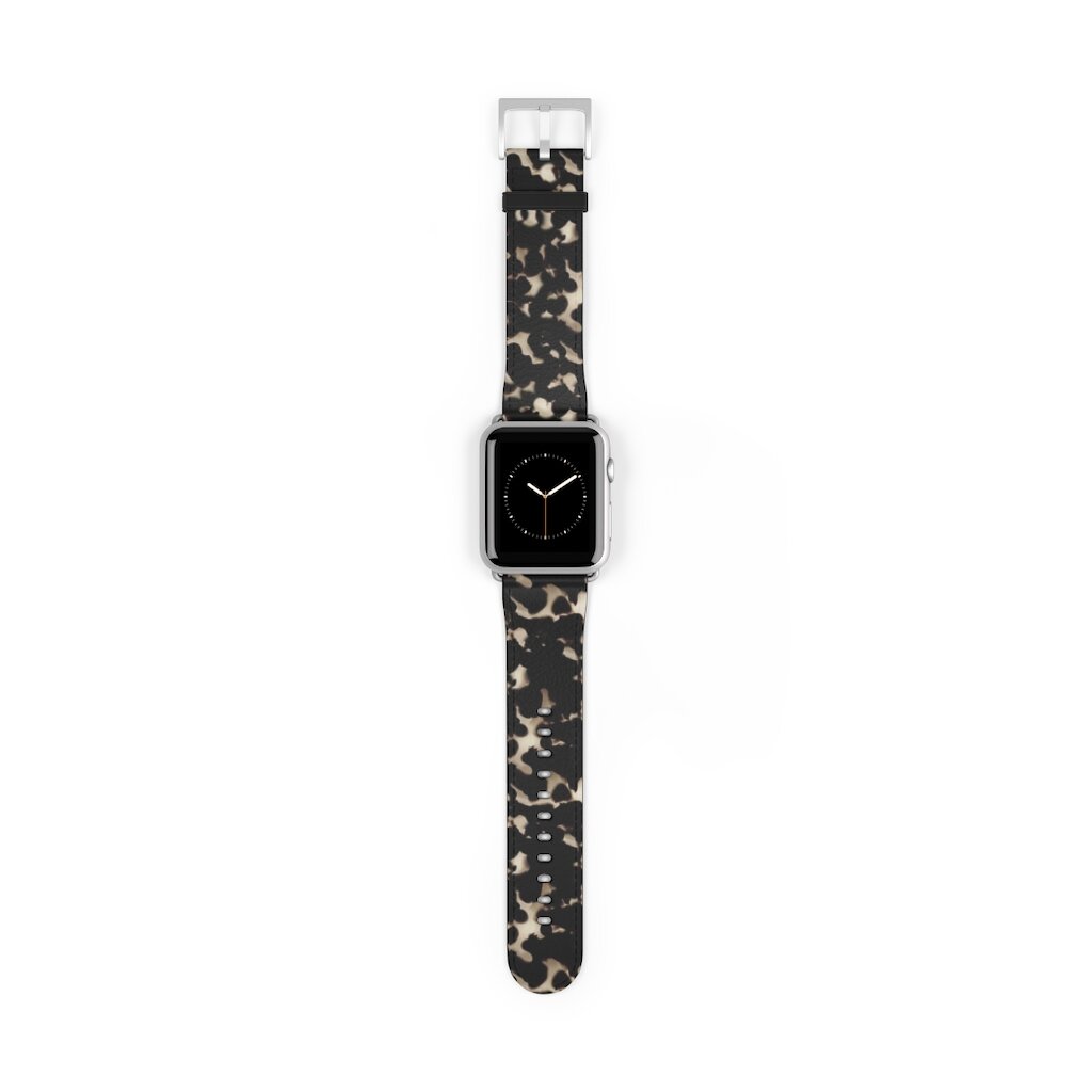 c3c2f1836c429bb9d7127e9187c95d98