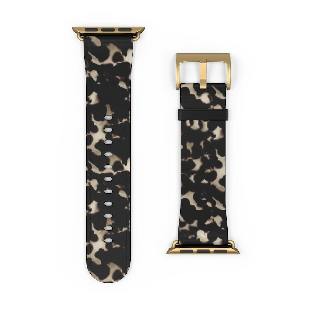 4a975bc76156ef32d2518700a38d1458