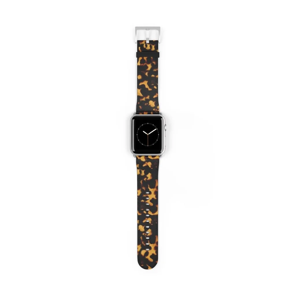 e18c88dc2f34d3343515278381017c7f