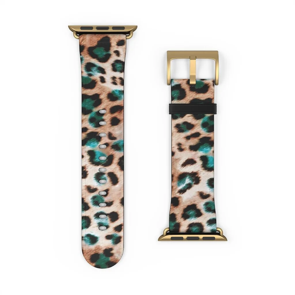 5eddc41d6665097003a02bd89810d3bd