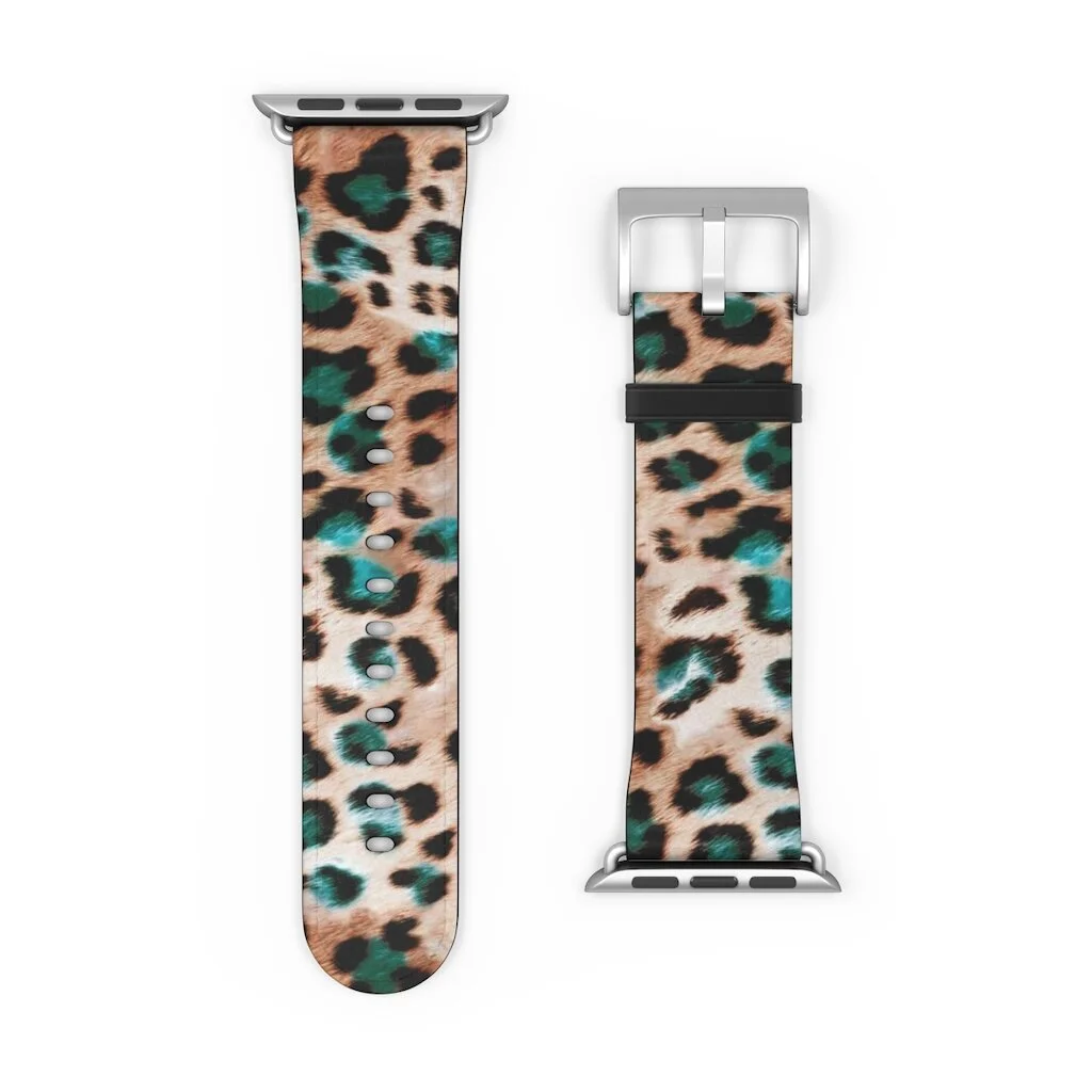 c36d7126a4032494a354ba4f484d93e6