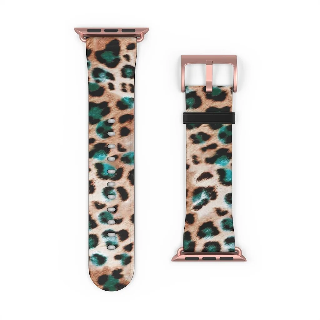 3d00d034f28fe5a056b3756702e27671