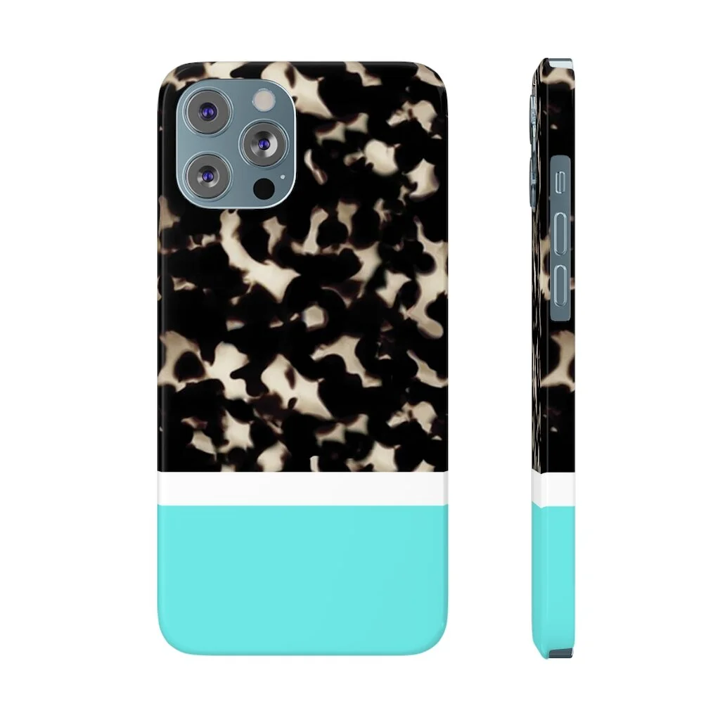 7ffcd74c404e39e4aa12a21b6b77b8a4