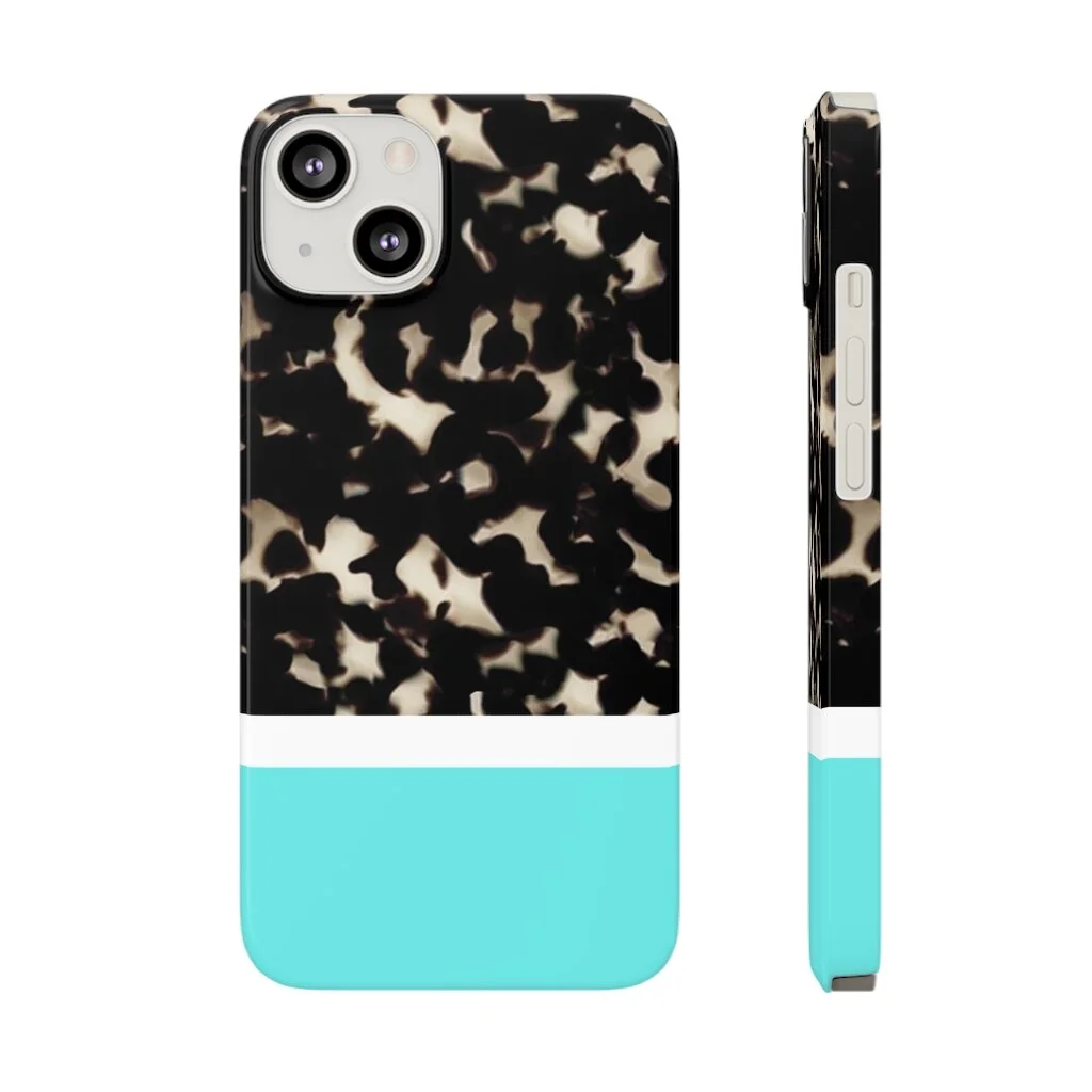 0d83fcd82fb0fa4c2e8970ac504fa914