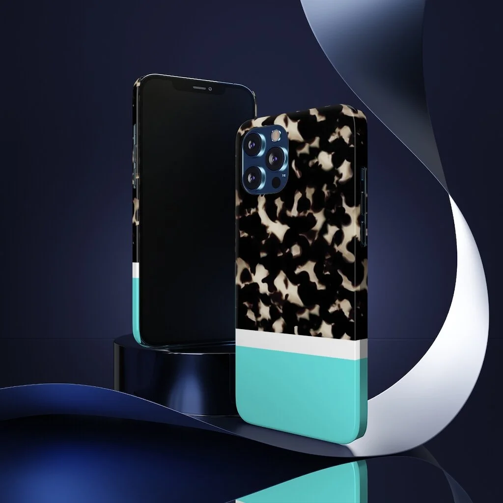 5a4bec1ec20d201a7d7ed47fa7bf50eb