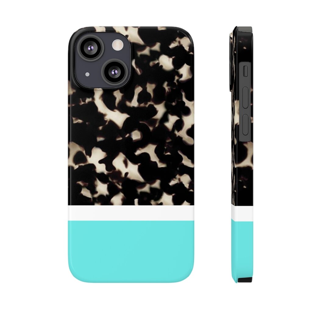 eb8a37c35d2a9e0e7f5ed9675b54460a